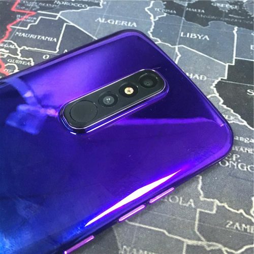 با هم بهترین